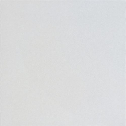 Járólap, Zalakerámia Carneval Fehér 30x30 ZRG-191