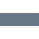 Csempe, Zalakerámia CARNEVAL KÉK 20X60, ZBK62013