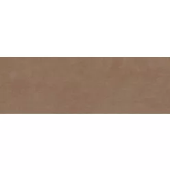 Csempe, Zalakerámia Cementi Barna 20x60 csempe ZAL-ZBD62084