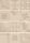 Csempe, Zalakerámia Cementi Beige dekor ZBD62087 20x60