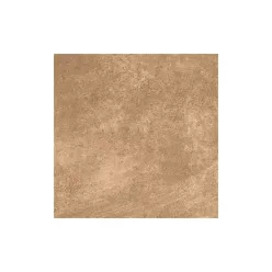   Járólap, Zalakerámia DOLOMIT matt padlóburkoló ZRG 32002 30x30