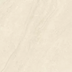   Járólap, Paradyz Classica Sun Sand Crema 60x60cm KWC-60X60 SSACÚ