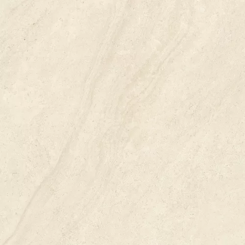 Járólap, Paradyz Classica Sun Sand Crema 60x60cm KWC-60X60 SSACÚ