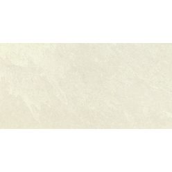   Járólap, Zalakerámia GOLF Beige matt padlóburkoló ZPI-ZGD60035 30x60