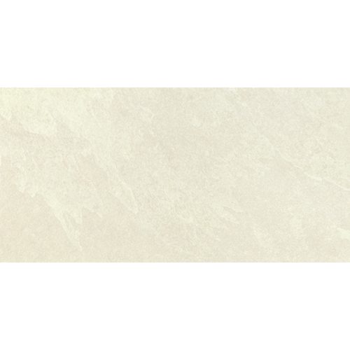 Járólap, Zalakerámia GOLF Beige matt padlóburkoló ZPI-ZGD60035 30x60