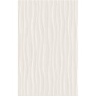 Csempe, Zalakerámia Harmony ZBD42184 3D bézs