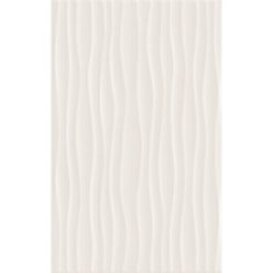 Csempe, Zalakerámia Harmony ZBD42184 3D bézs