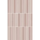 Csempe, Zalakerámia Harmony Mozaik Beige ZBD42189