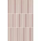 Csempe, Zalakerámia Harmony Mozaik Beige ZBD42189