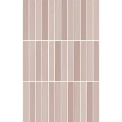 Csempe, Zalakerámia Harmony Mozaik Beige ZBD42189