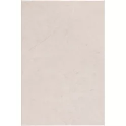 Csempe, Zalakerámia Ildikó 1 Beige 20x30 ZAL-ZBE 353