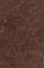 Csempe, Zalakerámia Ildikó 2 Barna 20x30 ZAL-ZBE 354