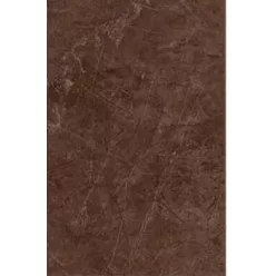 Csempe, Zalakerámia Ildikó 2 Barna 20x30 ZAL-ZBE 354