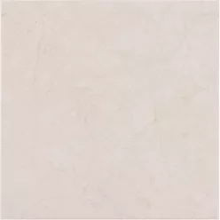 Járólap, Zalakerámia Ildikó 11 Beige 30x30 ZRG32177