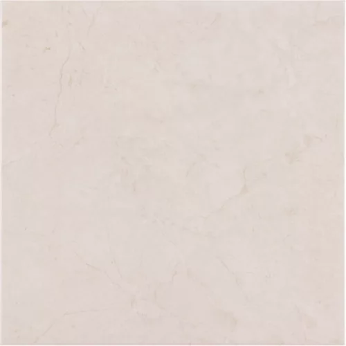 Járólap, Zalakerámia Ildikó 11 Beige 30x30 ZRG32177