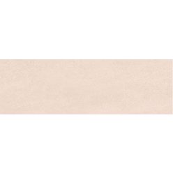 Csempe, Zalakerámia MILIA Sötét Beige 20X60, ZBD 62123