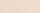 Csempe, Zalakerámia MILIA Sötét Beige 20X60, ZBD 62123