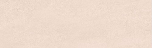 Csempe, Zalakerámia MILIA Sötét Beige 20X60, ZBD 62123