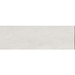 Csempe, Zalakerámia MILIA Sötét Szürke 20X60, ZBD 62125