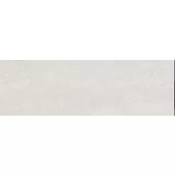 Csempe, Zalakerámia MILIA Sötét Szürke 20X60, ZBD 62125
