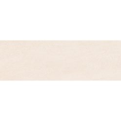 Csempe, Zalakerámia MILIA Világos Beige 20X60, ZBD 62122