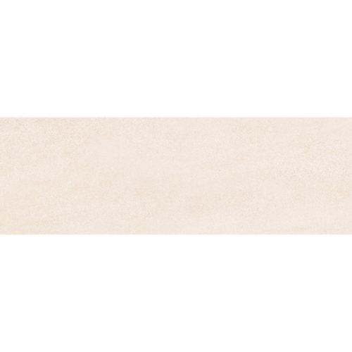 Csempe, Zalakerámia MILIA Világos Beige 20X60, ZBD 62122