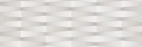 Csempe, Zalakerámia MILIA Szürke 3D 20X60, ZBD 62129