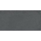 Járólap, Zalakerámia NORD Sötétszürke padlóburkoló ZPI-ZGD60062N 30x60