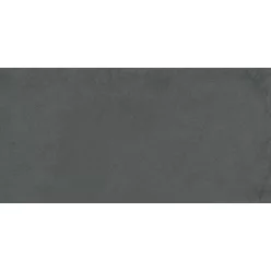   Járólap, Zalakerámia NORD Sötétszürke padlóburkoló ZPI-ZGD60062N 30x60