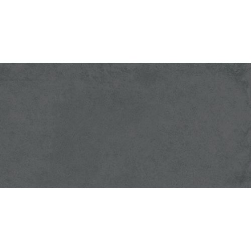 Járólap, Zalakerámia NORD Sötétszürke padlóburkoló ZPI-ZGD60062N 30x60