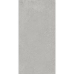   Járólap, Zalakerámia NORD Szürke padlóburkoló ZPI-ZGD60061 NSZ 30x60