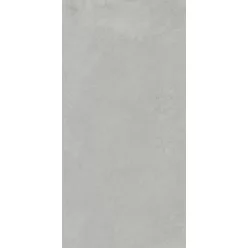   Járólap, Zalakerámia NORD Szürke padlóburkoló ZPI-ZGD60061 NSZ 30x60