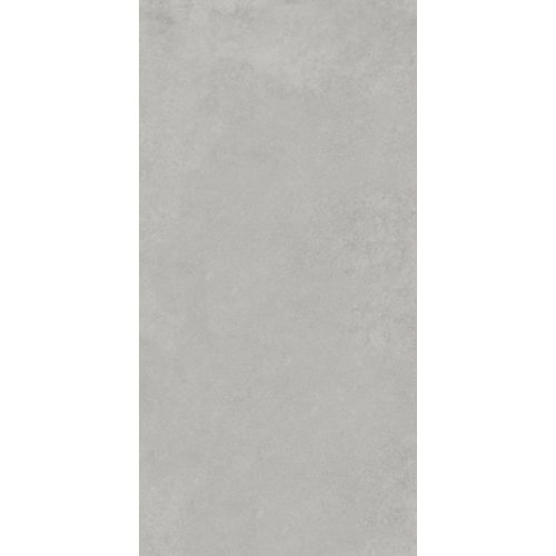 Járólap, Zalakerámia NORD Szürke padlóburkoló ZPI-ZGD60061 NSZ 30x60