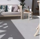 Járólap, Zalakerámia NORD Szürke padlóburkoló ZPI-ZGD60061 NSZ 30x60