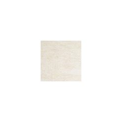   Járólap, Zalakerámia TRAVERTINO VILÁGOS BEIGE 30x30 ZRG32220