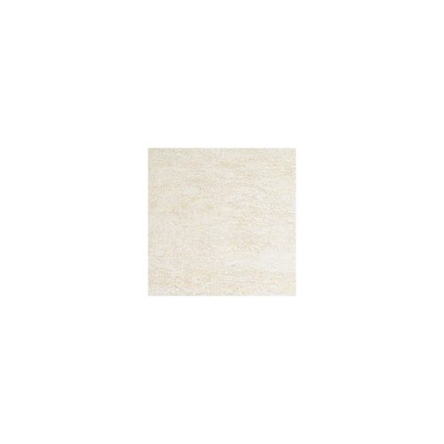 Járólap, Zalakerámia TRAVERTINO VILÁGOS BEIGE 30x30 ZRG32220