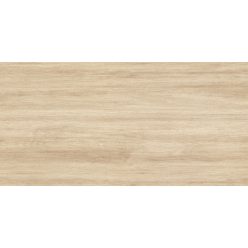   Járólap, Zalakerámia Viking Beige 30X60 matt ZPI-ZGD 60084