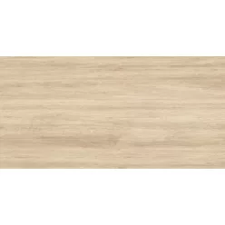   Járólap, Zalakerámia Viking Beige 30X60 matt ZPI-ZGD 60084