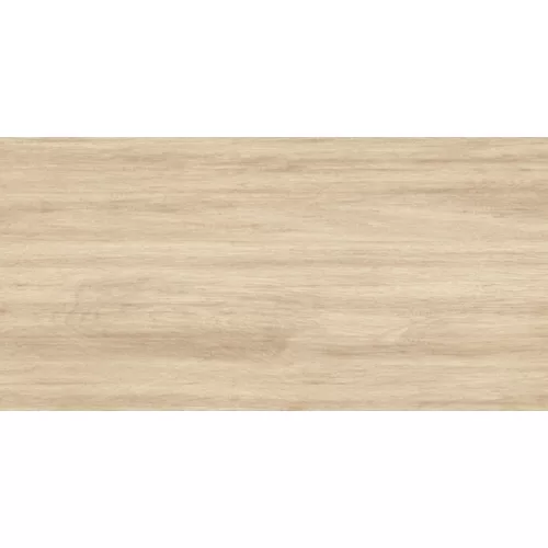Járólap, Zalakerámia Viking Beige 30X60 matt ZPI-ZGD 60084