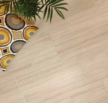 Járólap, Zalakerámia Viking Beige 30X60 matt ZPI-ZGD 60084