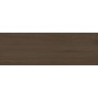 Járólap, Zalakerámia WOODSTYLE SÖTÉTBARNA 20X60 ZPI-ZGD62042