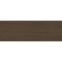   Járólap, Zalakerámia WOODSTYLE SÖTÉTBARNA 20X60 ZPI-ZGD62042