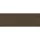 Járólap, Zalakerámia WOODSTYLE SÖTÉTBARNA 20X60 ZPI-ZGD62042