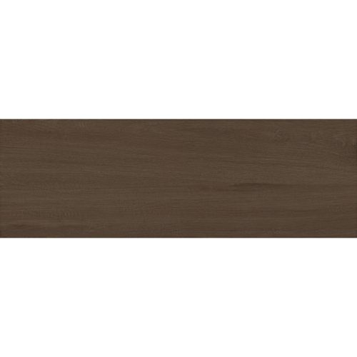 Járólap, Zalakerámia WOODSTYLE SÖTÉTBARNA 20X60 ZPI-ZGD62042