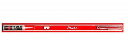 Szerelőkészlet, Ravak Univerzális szerelőkészlet A000000004