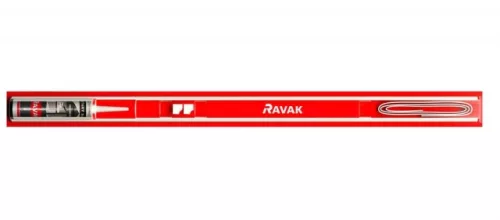 Szerelőkészlet, Ravak Univerzális szerelőkészlet A000000004