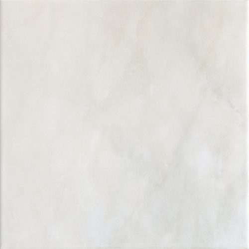 Járólap, Zalakerámia MARMIT BEIGE 30X30 ZPI-ZGD 32114