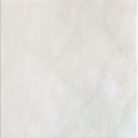 Járólap, Zalakerámia MARMIT BEIGE 30X30 ZPI-ZGD 32114