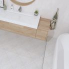 Járólap, Zalakerámia MARMIT BEIGE 30X30 ZPI-ZGD 32114