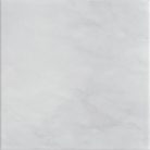 Járólap, Zalakerámia MARMIT SZÜRKE 30X30 ZPI-ZGD 32113